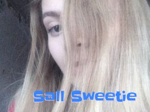 Sall_Sweetie