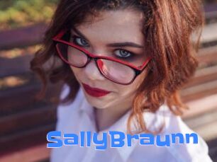 SallyBraunn