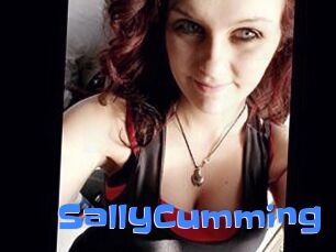 Sally_Cumming