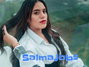 SalmaJobs