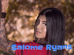 Salome_Ryans