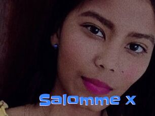 Salomme_x