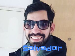 Salvador