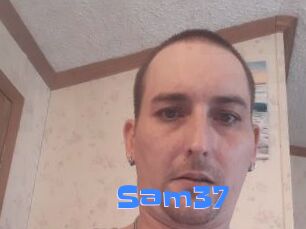 Sam37