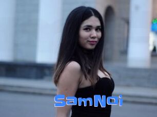 SamNoi