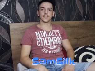 SamSilk
