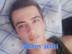 Sam_Haii