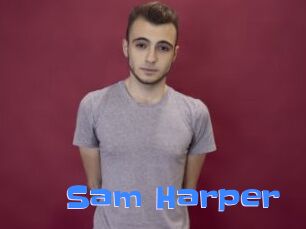 Sam_Harper