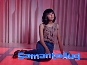 SamantaAug