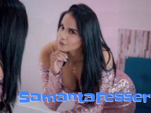 SamantaFesser