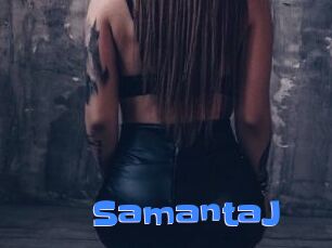 SamantaJ