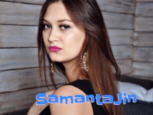 SamantaJin