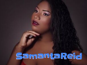 SamantaReid