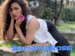SamantaRossi
