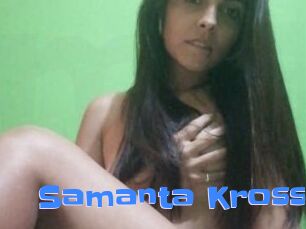 Samanta_Kross
