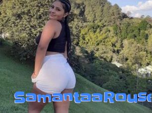 SamantaaRouse