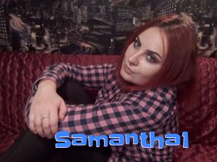 Samantha1