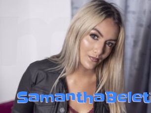 SamanthaBeleti