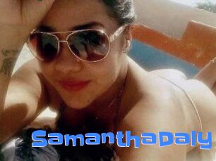 Samantha_Daly