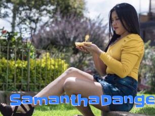 SamanthaDanger