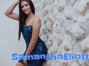 SamanthaEliott