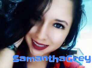 SamanthaGrey