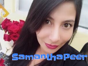 SamanthaPeer