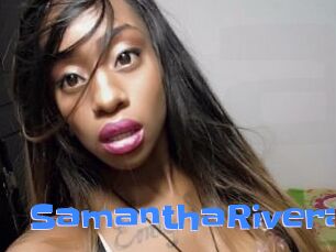 SamanthaRivera
