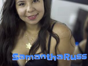 SamanthaRuss