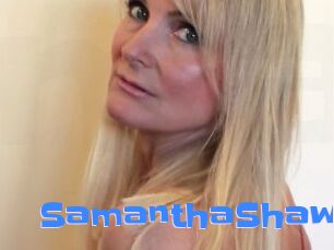 SamanthaShaw