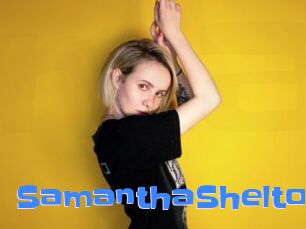 SamanthaShelton