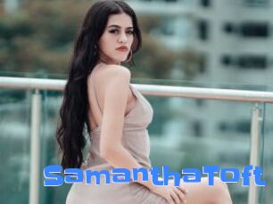 SamanthaToft