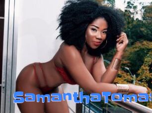 SamanthaTomas