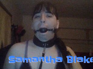 Samantha_Blake