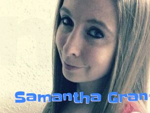 Samantha_Grant