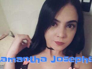 Samantha_Josephs