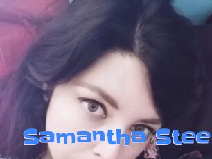 Samantha_Steel