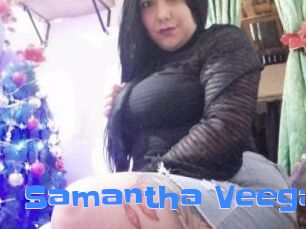 Samantha_Veega
