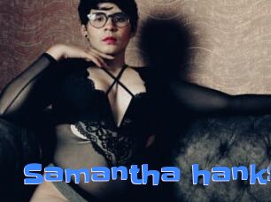 Samantha_hanks