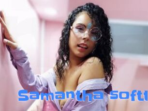 Samantha_softt