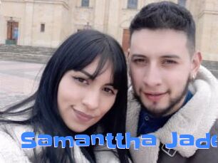 Samanttha_Jade
