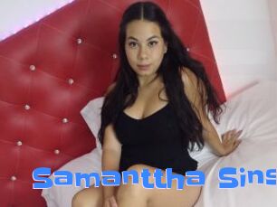 Samanttha_Sins