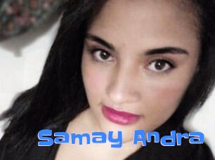 Samay_Andra