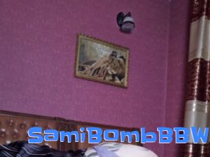 SamiBombBBW