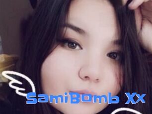 SamiBomb_Xx