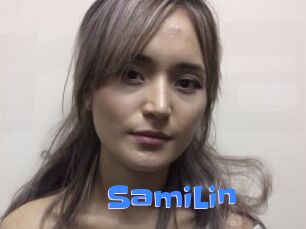 SamiLin
