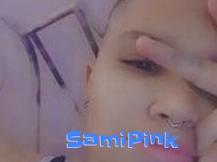 SamiPink