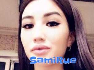 SamiRue