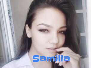 Samilla