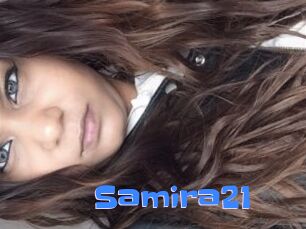 Samira21